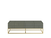 Rose Hill RH06 Ława