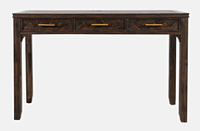 Avola AV1756-48 Biurko