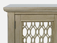 Avola AV2250-38 Komoda