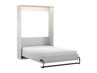 Rel LED140 - Oświetlenie LED 140 cm Dedykowane Do Półkotapczanu PT140