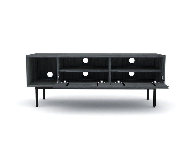 Capella L01-130 Komoda RTV