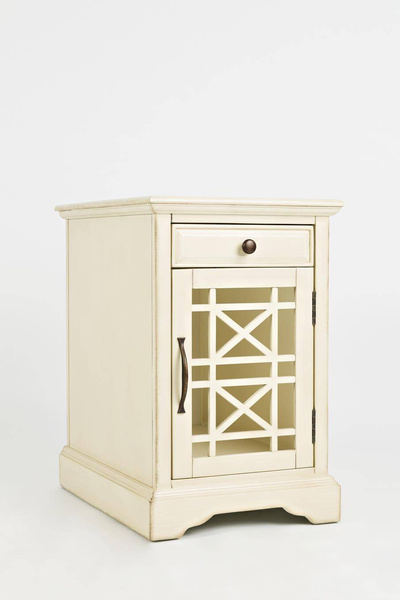 Avola AV675-22 Szafka nocna