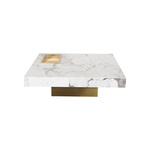 Modig M50 Stolik kawowy