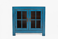 AV1643-36 Komoda 2D Avola Azure_01