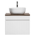 ICONIC WHITE 82-60-D-1S Szafka pod umywalkę 1S 60 cm_01