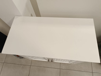 Biała komoda drewniana Avola AV2251-38 _01