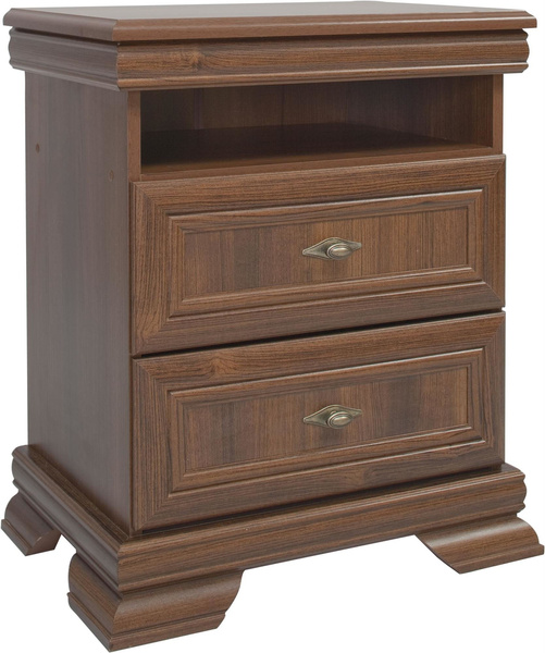 Kora Samoa KSN - Stolik Nocny Samoa King