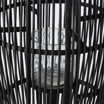 Świecznik Joshua 96 cm