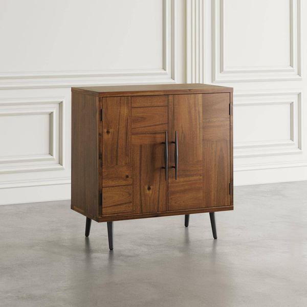 Avola AV2299-33 Komoda