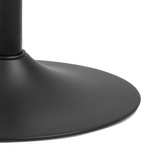 FINCH Hoker Antracyt  2 szt