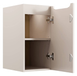 Szafka Wisząca 30 cm NOVA CASHMERE