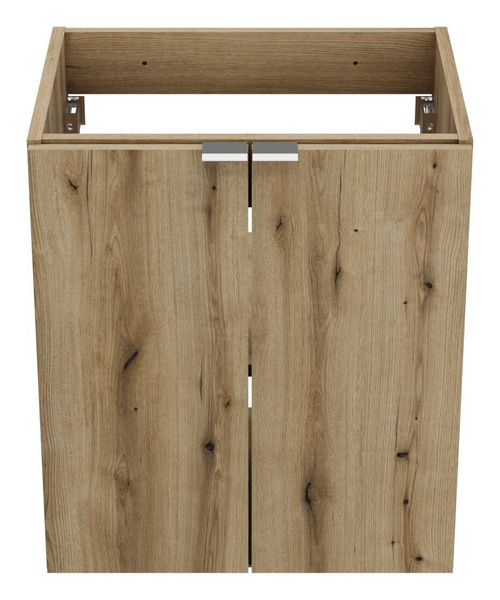Szafka Pod Umywalkę 50 cm NOVA OAK