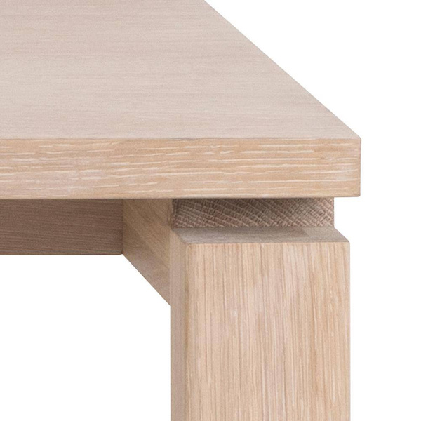 Actona Stół Linley