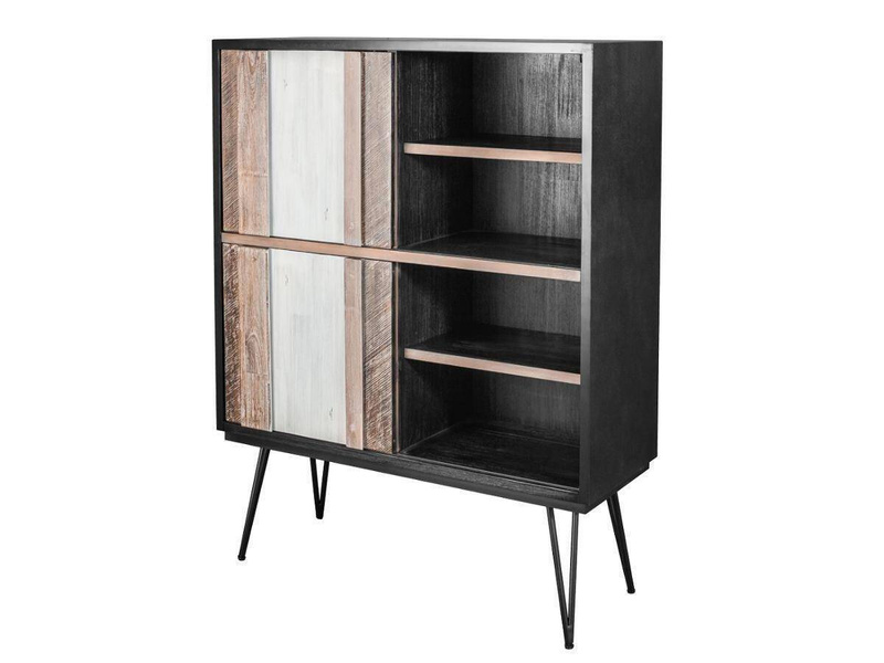 Adesso L04 Komoda_01