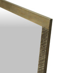 Adesso B05 Lustro_01