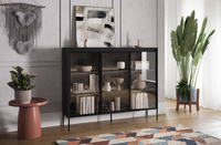 TREND LEDTR8 - Oświetlenie LEDTR8 - 6x Pasek LED 45 cm Biały Ciepły