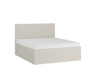 Fano FANZ03 – Łóżko 140x200 cm Kaszmir