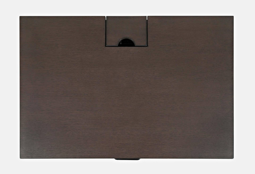 Avola AV2025-30B Biurko