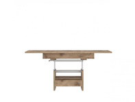 Cortado CRTT02 - Ławostół, Ława Rozkładana 1S Dąb Viking