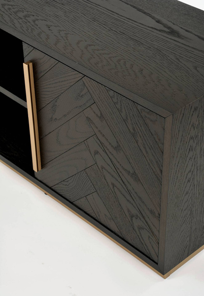 Seville 25-2 Komoda RTV