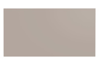 Blat Łazienkowy 60 cm NOVA CASHMERE