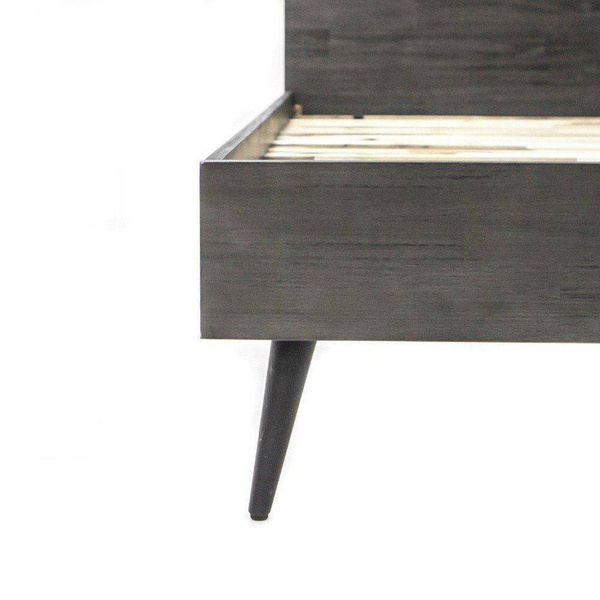 Capella BQ01 Łóżko 140 x 200