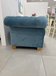 Sofa Chesterfield Jasnobłekitna Feniks Lord 2_01