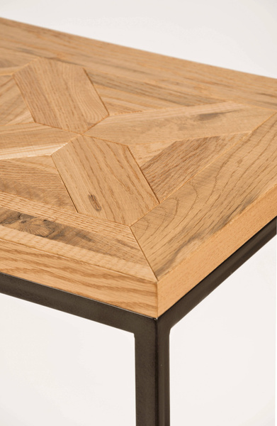 Indus IN06-0 Konsola_01