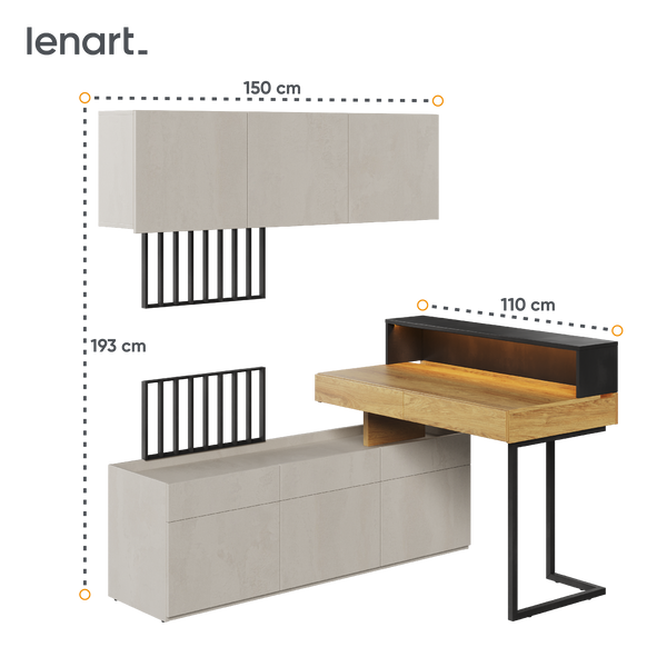 TEEN FLEX SET-07 (TF-06,07,08,09,14)