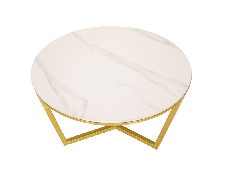 Modig M67 Stoliki kawowe zestaw