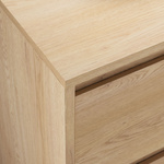 Manami K1D1S - Komoda Wąska 1D1S Cremona