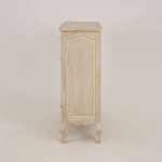 Venezia Bianco VEB873K Komoda_01