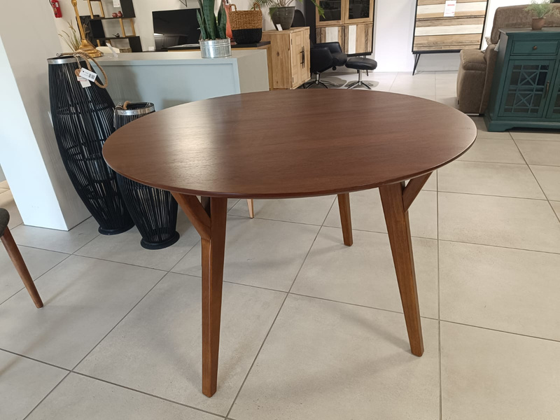 Avola AV1769-44 Stół 112cm_01