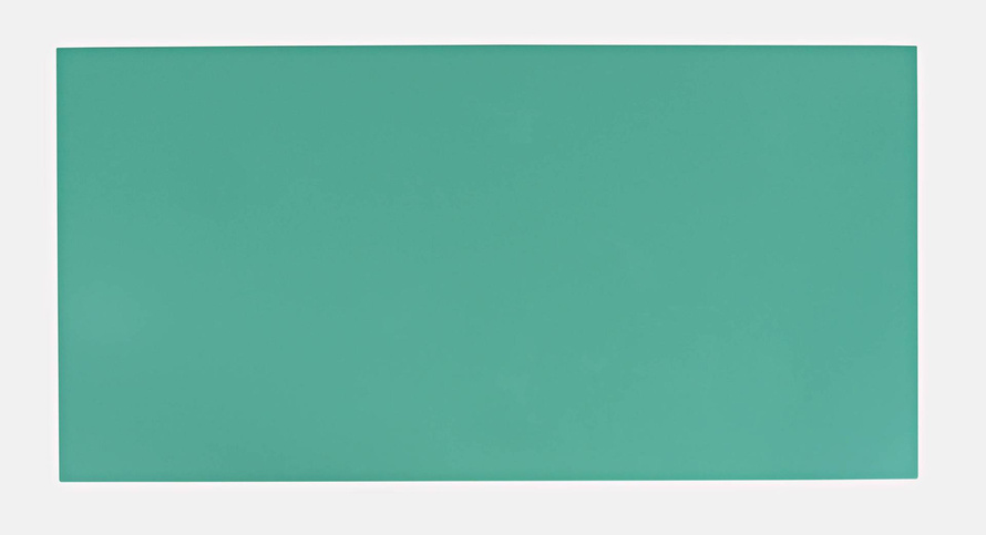 Komoda drewniana turkusowo-zielona Avola AV2253-38