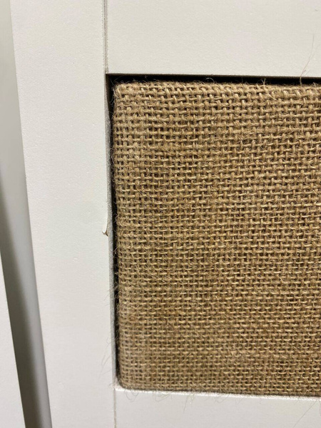 Thais Komoda Wielokolorowa_02