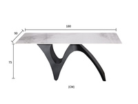 Modig M16 Stół 180cm