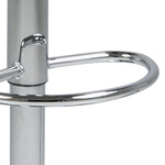 Plump Hoker Ciemnoszary 2 szt