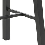 Chara Stół barowy Naturalny