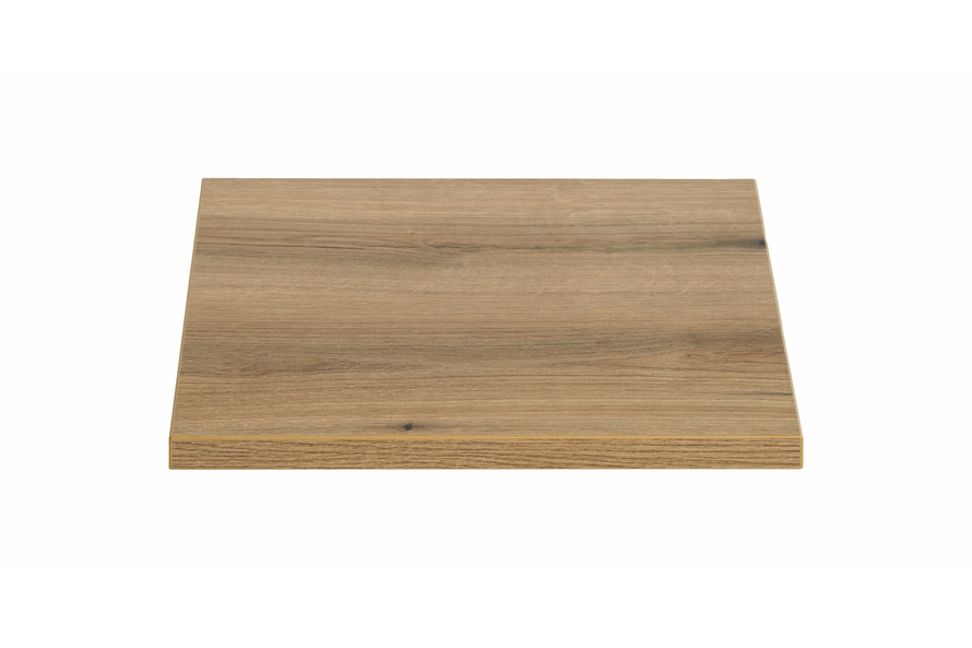 Blat Łazienkowy 40 cm NOVA OAK