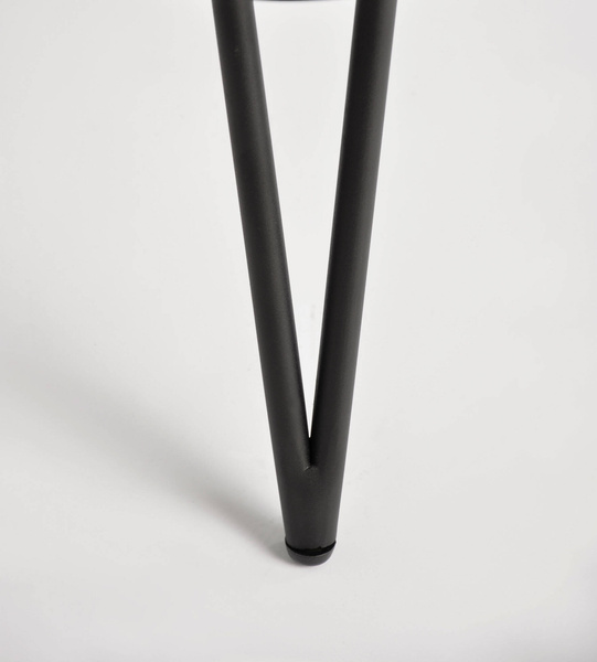 Adesso L06-H35 Stolik kawowy