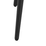 Brooke Krzesło Koralowy