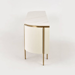 Stilig ST120 Komoda RTV