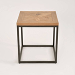 Indus IN04-0 Stolik_01