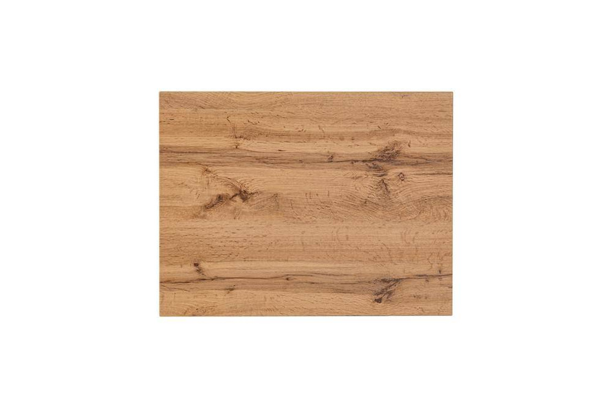 Blat Łazienkowy 60 cm ADEL OAK