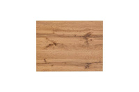 Blat Łazienkowy 60 cm ADEL OAK