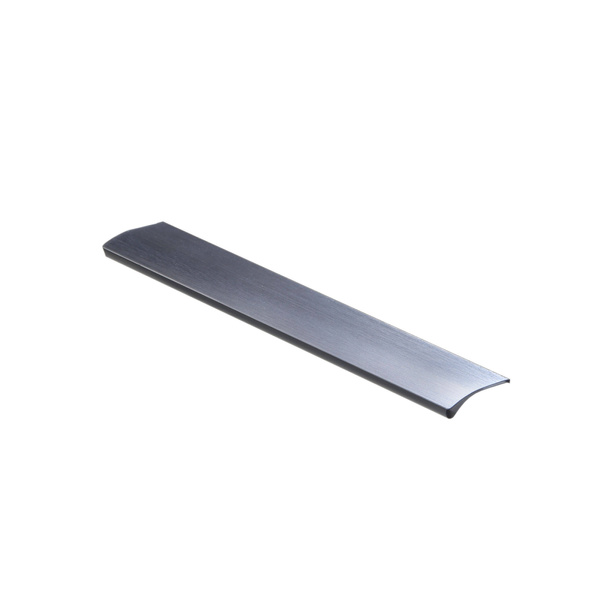 Oristo Uchwyt 20 cm ETNA UNI Srebrny