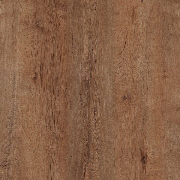 INDIANAPOLIS-17 - Komoda 1D4S Jesion Jasny