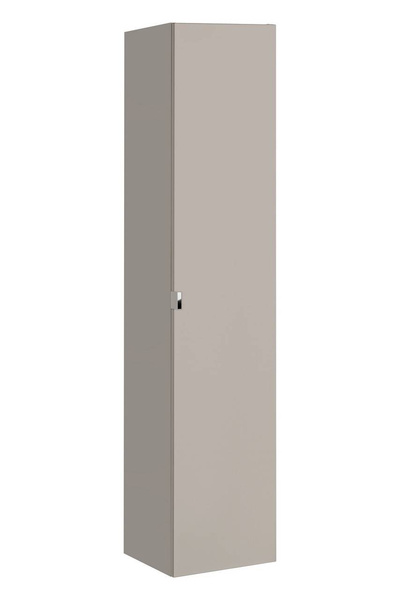 SANTA FE TAUPE 80-01-B-1D2S Słupek Wysoki