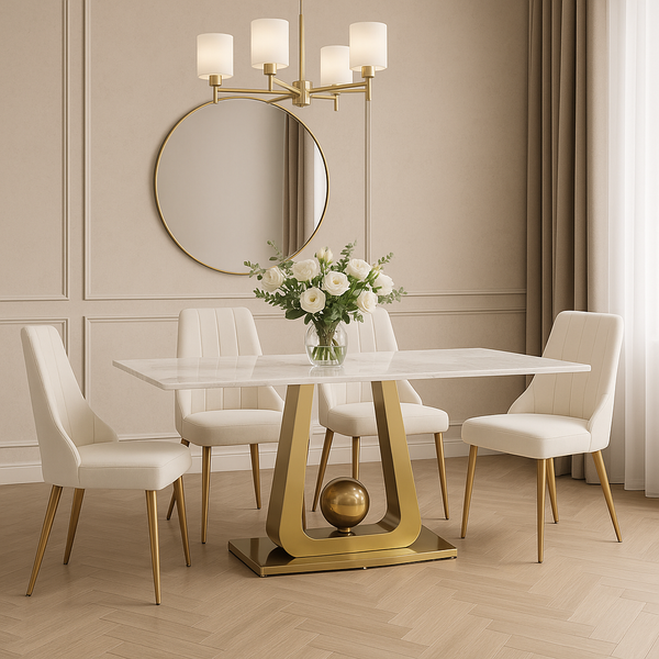 Modig M4-10 Krzesło