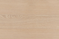 A-line dostawka do stołu